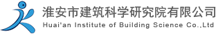 鄭州電動(dòng)汽車(chē)充電樁,免費(fèi)充電樁,小區(qū)電動(dòng)車(chē)充電樁,電瓶車(chē)充電樁,共享充電樁廠家-河南誠(chéng)之卓實(shí)業(yè)有限公司